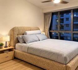 Affinity At Serangoon (D19), Apartment #635988141